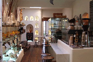 Husk - Lennox Head Accommodation 0