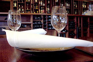 Idea Fine Food & Wine - Lennox Head Accommodation 0