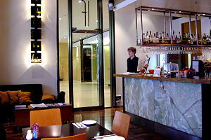 If Bar Food - Lennox Head Accommodation 0