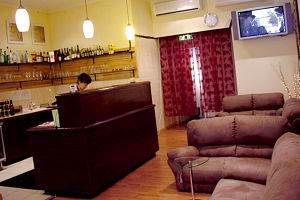 Infinity - Lennox Head Accommodation 0