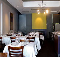 Interlude - Lennox Head Accommodation