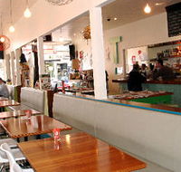 Isa Brown - Lennox Head Accommodation