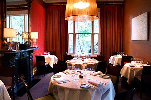 Jacques Reymond - Lennox Head Accommodation 0