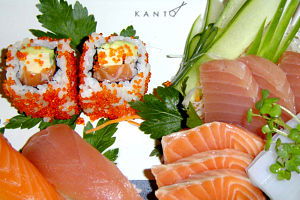 Kanto - Lennox Head Accommodation 0