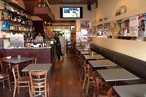 Kat Bahloo - Lennox Head Accommodation 0