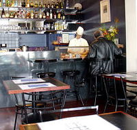 Kazen - Lennox Head Accommodation