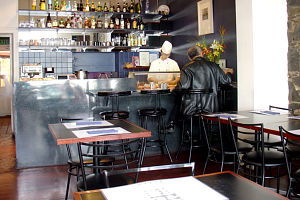 Kazen - Lennox Head Accommodation 0