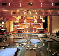 Koko - Lennox Head Accommodation