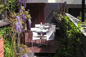  Lennox Head Accommodation