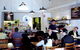 Krakatoa Cafe - thumb 0