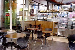 L'incontro - Lennox Head Accommodation 0