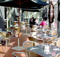 La Camera - Lennox Head Accommodation