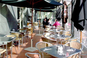 La Camera - Lennox Head Accommodation 0