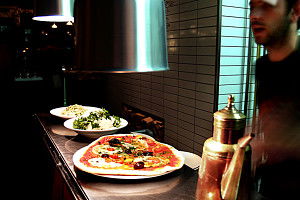 Ladro - Lennox Head Accommodation 0