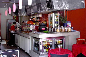 Lanes Edge - Lennox Head Accommodation 0