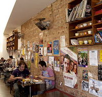 Las Chicas - Lennox Head Accommodation