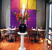 Lemongrass - Lennox Head Accommodation