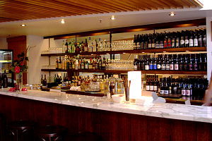 Little Peninsula - Lennox Head Accommodation 0