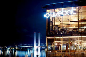 Livebait - Lennox Head Accommodation 0