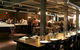 Longrain Melbourne - thumb 0