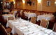 Lucattini's Restaurant - thumb 0