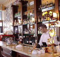 Madame SouSou - Lennox Head Accommodation