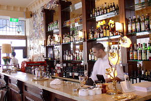 Madame SouSou - Lennox Head Accommodation 0