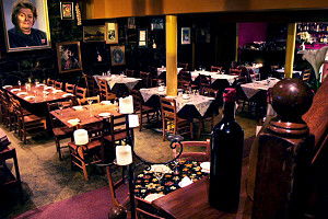 Mamma Vittoria - Lennox Head Accommodation 0