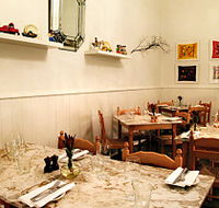 Maris - Lennox Head Accommodation
