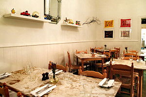 Maris - Lennox Head Accommodation 0