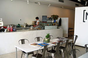 Mars - Lennox Head Accommodation 0