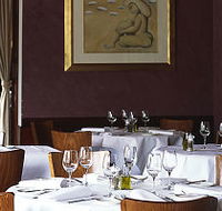 Matteo's - Lennox Head Accommodation