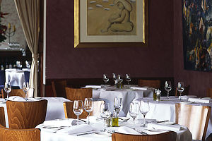 Matteo's - Lennox Head Accommodation 0