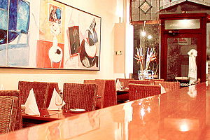 Mediterraneo - Lennox Head Accommodation 0