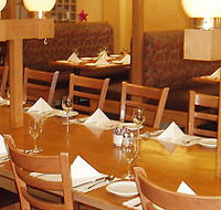 Michelino's Trattoria - Lennox Head Accommodation
