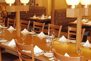 Michelino's Trattoria - Lennox Head Accommodation 0