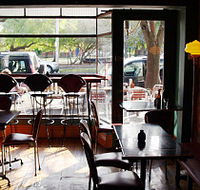Misuzu's - Lennox Head Accommodation