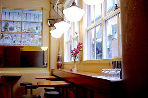 MoVida Bar De Tapas - Lennox Head Accommodation 0