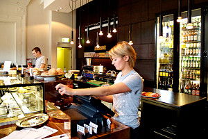Mr Tulk - Lennox Head Accommodation 0