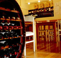 Murasaki - Lennox Head Accommodation