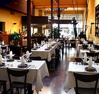 Near East - Lennox Head Accommodation