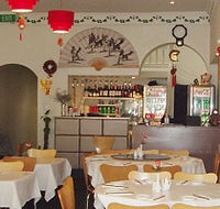 Newland - Lennox Head Accommodation