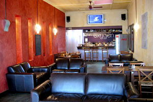 Nikitas - Lennox Head Accommodation 0