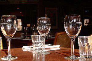 O'Connells - Lennox Head Accommodation 0