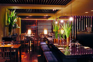 Orita's - Lennox Head Accommodation 0