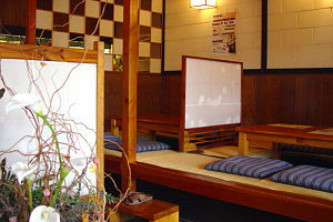 St Kilda VIC Lennox Head Accommodation