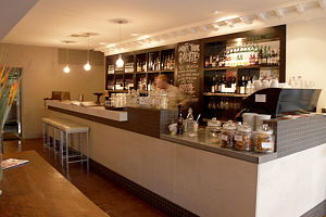 Palate - Lennox Head Accommodation 0