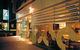 Pearl Restaurant + Bar - thumb 0