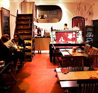 Peko Peko - Lennox Head Accommodation