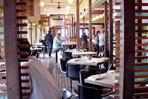 Pelican - Lennox Head Accommodation 0